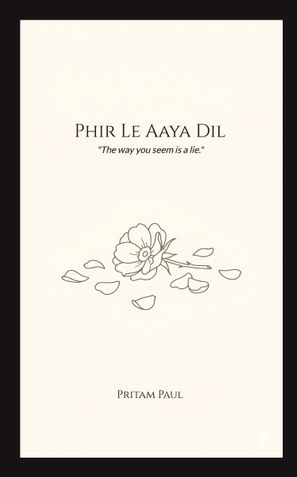 Phir Le Aaya Dil