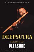 DEEPSUTRA