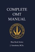 COMPLETE OMT MANUAL