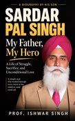 Sardar Pal Singh