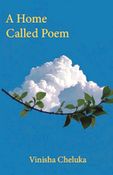 A Home Called Poem