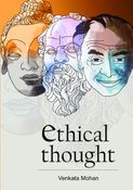 Ethical Thought