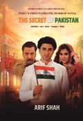 THE SECRET OF PAKISTAN