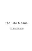 Finding Tranquility -The Life Manual