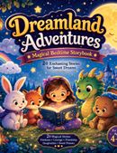 Dreamland Adventures