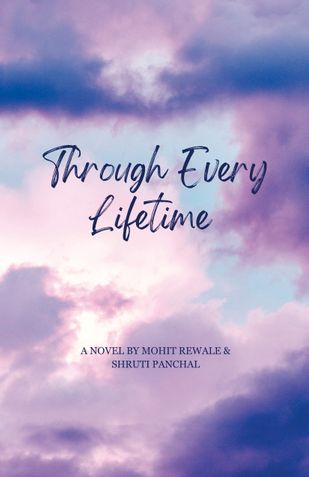 Through Every Lifetime