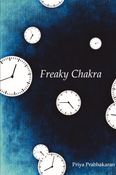 Freaky Chakra