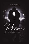 Prem