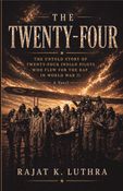 The Twenty Four