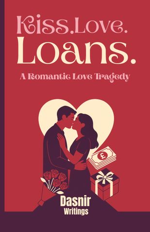 Kiss Love Loans