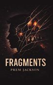 FRAGMENTS