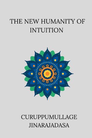 The New Humanity of Intuition