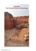 Nalanda: The Eternal Flame of Knowledge