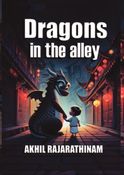 Dragons in the Alley