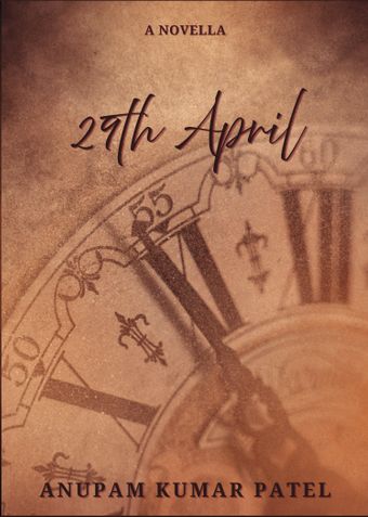 29th April