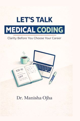Let’s Talk Medical Coding