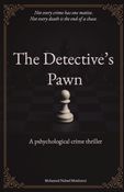 The Detective's Pawn