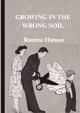 Growing in the Wrong Soil