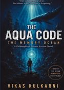 the aqua code