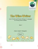 The Wise Writer