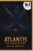 Atlantis the awakening part-1