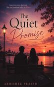 The Quiet Promise