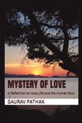 Mystery of Love