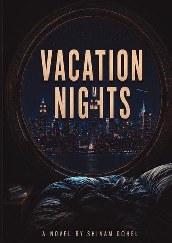 Vacation Nights