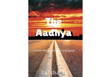 The Aadhya