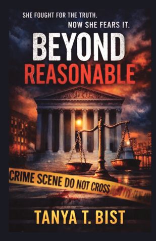 Beyond Reasonable
