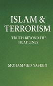 Islam & Terrorism