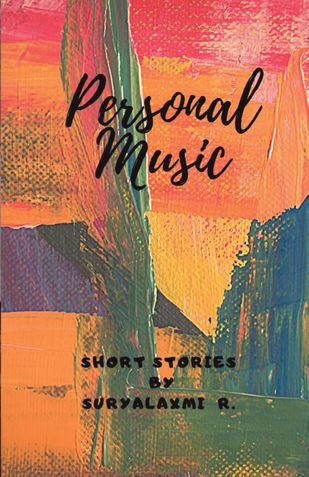 Personal Music