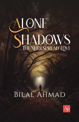 Alone Shadows