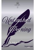 Unleashed penning
