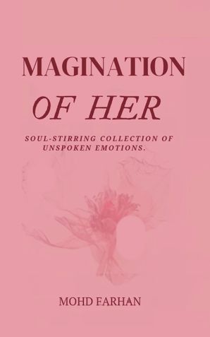 IMAGINATION OF HER