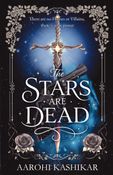 The Stars Are Dead
