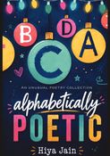 Alphabetically Poetic