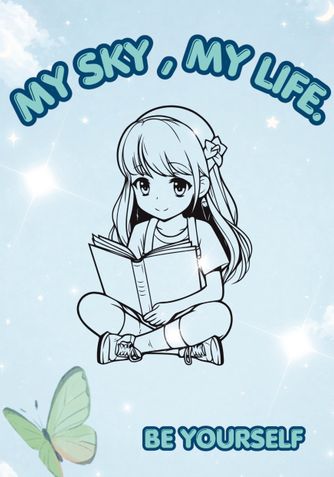 DIARY