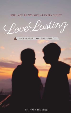 Lovelasting