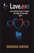 Love.exe