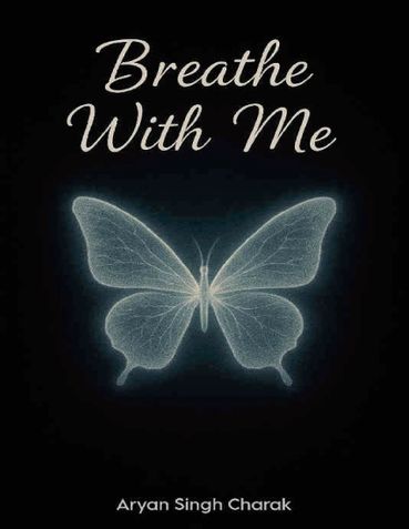 Breathe With Me