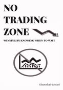 No Trading Zone