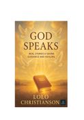 God Speaks