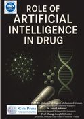 Role of Artificial Intelligence in Drug