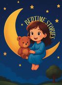Bedtime Stories