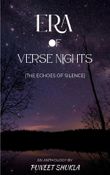 ERA OF VERSE NIGHTS