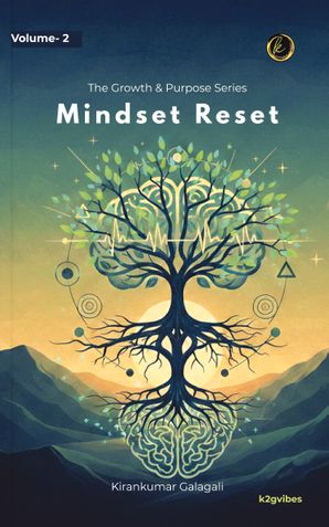 Mindset Reset