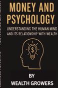 MONEY AND PSYCHOLOGY