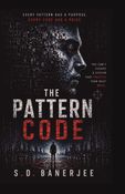 The Pattern Code