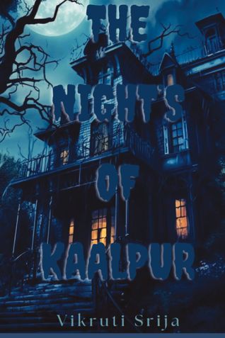 The Night's of kaalpur